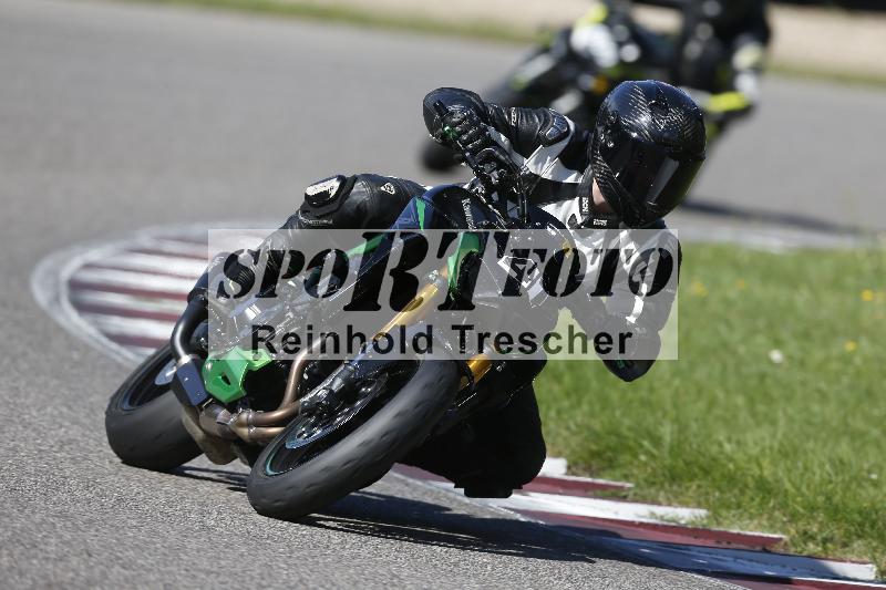 /55 20.09.2025 Speer Racing ADR/Gruppe gelb/41